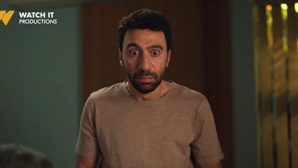 Sorry! Image not available at this time