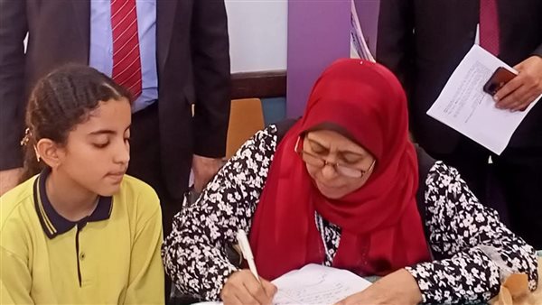 المرحلة الثانية لبرنامج