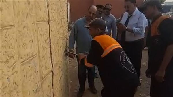 Sorry! Image not available at this time