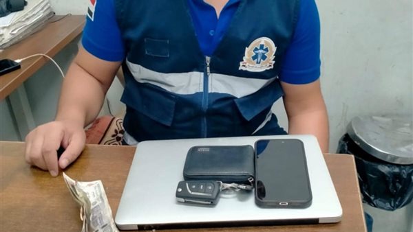 Sorry! Image not available at this time