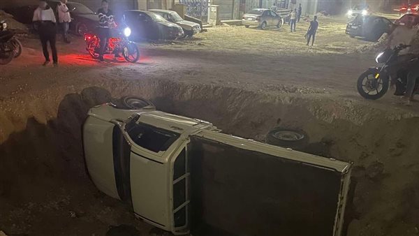 Sorry! Image not available at this time