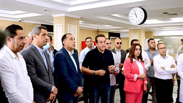 رئيس الوزراء 