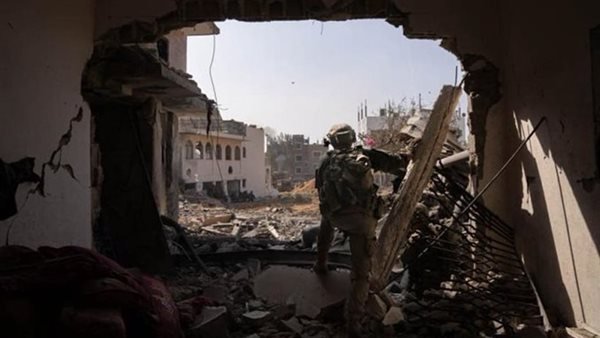 Sorry! Image not available at this time