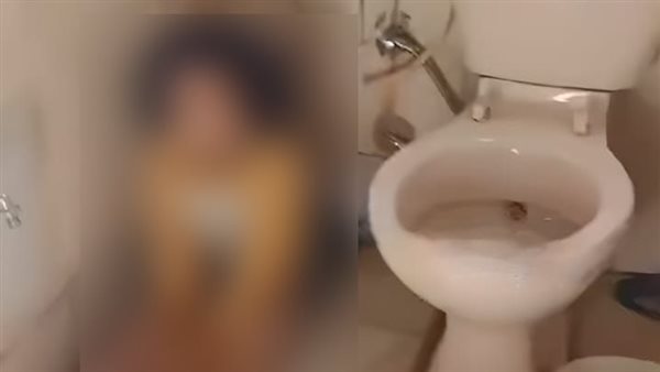 الصغار ضحية الاعتداء