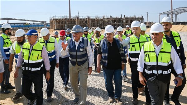 رئيس الهيئة العربية