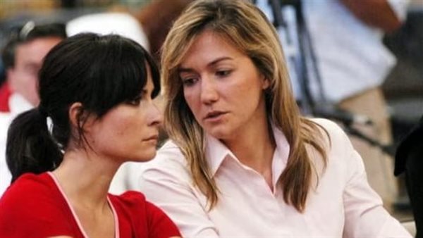 محكمة إيطالية ترفض