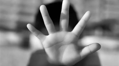 إيداع طالبين المؤسسة التربوية بتهمة التعدي الجنسي على زميلهم داخل حمام مدرسة بالمنوفية