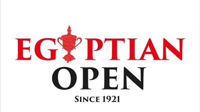 مدينتي للجولف تحتضن النسخة الـ82 من بطولة مصر المفتوحة