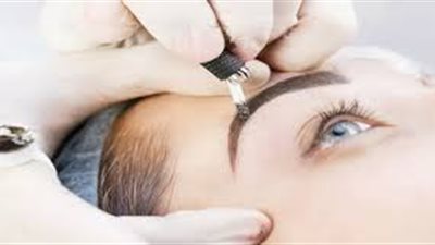 هل الميكرو بليدين حرام؟.. أمين الفتوى يُجيب