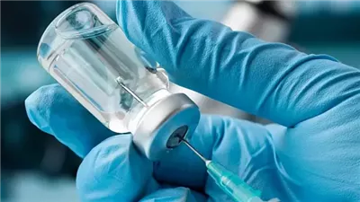 دراسة: ارتفاع مقلق في معدلات الإصابة بالسرطان بين فئة الشباب يدق ناقوس الخطر لدى العلماء