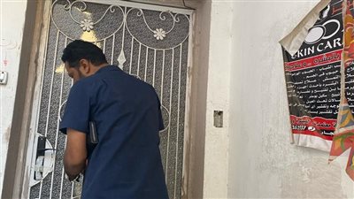 خالتك لابسة بالطو.. الصحة تغلق مركز مون فيس سكين للجلدية والتجميل بالشرقية لتشغيله بدون ترخيص وإدارته من منتحلة صفة طبيب