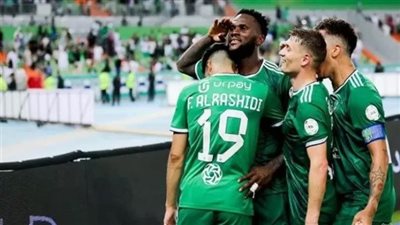 القنوات الناقلة لمباراة الأهلي والباطن بث مباشر اليوم في كأس الملك السعودي 2025/2026