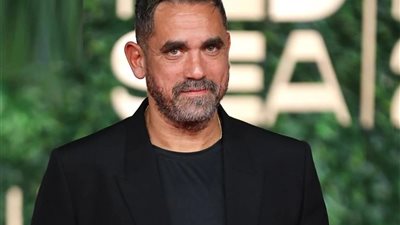 أمير كرارة يتعاقد على بطولة فيلم جديد من إنتاج سينرجي 