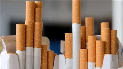 أسعار السجائر اليوم في مصر.. القائمة الرسمية الكاملة بعد آخر تحديث