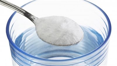 دراسة: الخلط بين المشروبات السكرية والمحاليل الفموية يزيد الجفاف