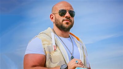 إحالة بلاغ ضد مديرة أعمال أحمد مكي بالاستيلاء على 66.5 مليون جنيه للتحقيق