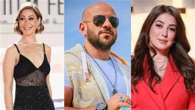 منهم أحمد مكي ومنة شلبي وكندة علوش.. نجوم لم يحسموا قرار المشاركة في دراما رمضان 2026