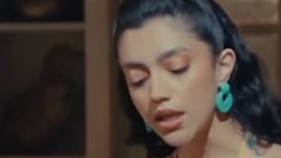 بعد نجاحها في «220 يوم».. ستيفاني عطالله تتحدث عن إمكانية مشاركتها في الدراما المصرية من جديد 