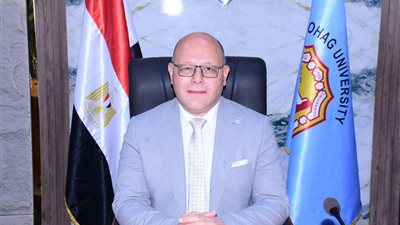 تكليف 1113 أخصائي تمريض استعدادًا لافتتاح عدد من المستشفيات الجامعية الجديدة بسوهاج