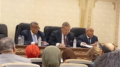 خطة النواب تناقش اتفاقية لدعم الاقتصاد بـ 4 مليارات يورو من الاتحاد الأوروبي