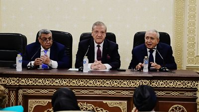 خطة النواب توافق على اتفاقية لدعم الاقتصاد المصري بـ 4 مليارات يورو