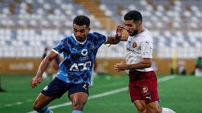 بعد مرور 11 جولة.. اعرف الفرق الأقوى دفاعيًا بالدوري الممتاز