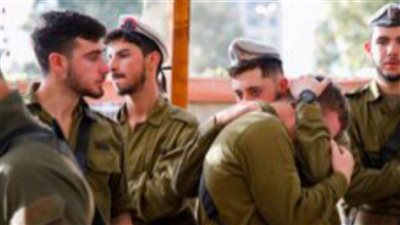 كواليس اعتقال الشرطة الإسرائيلية مستشارة جيش الاحتلال لتسريبها حقائق عن تعذيب الفلسطينيين