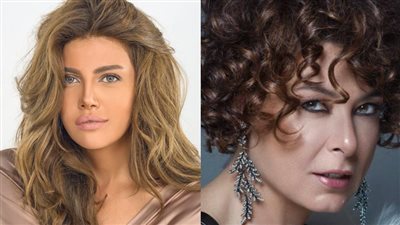 بعد تألقها في «وتقابل حبيب».. أنوشكا تنضم لمسلسل توابع بطولة ريهام حجاج