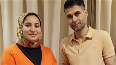 قائد الهروب من نفق الحرية.. الأسير الفلسطيني المُحرر محمود العارضة يروي رحلة نضاله أمام الاحتلال وسنوات اعتقاله | حوار 