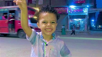 العثور على جثمان صغير شبرا الخيمة داخل شبكة الصرف الصحي الرئيسية