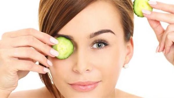 ماسكات ترطيب البشرة