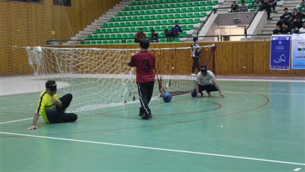 مبادرة أسيوط