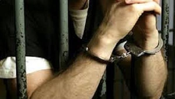 Sorry! Image not available at this time