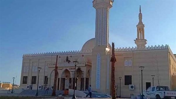 منع الدعاية الانتخابية