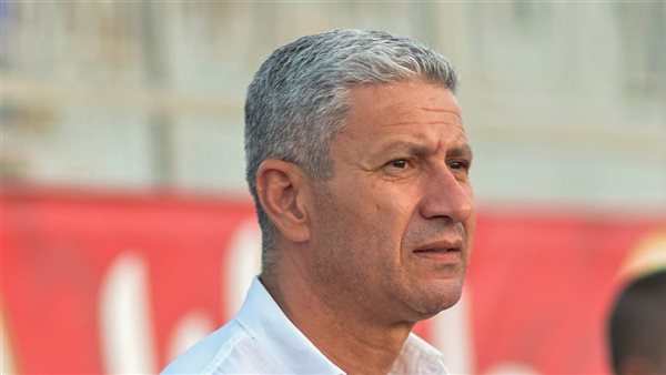 رئيس النجم الساحلي