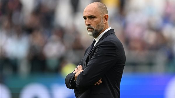 إيجور تودور