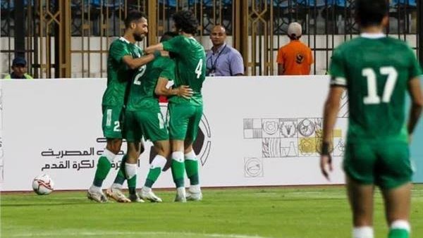 الاتحاد السكندري