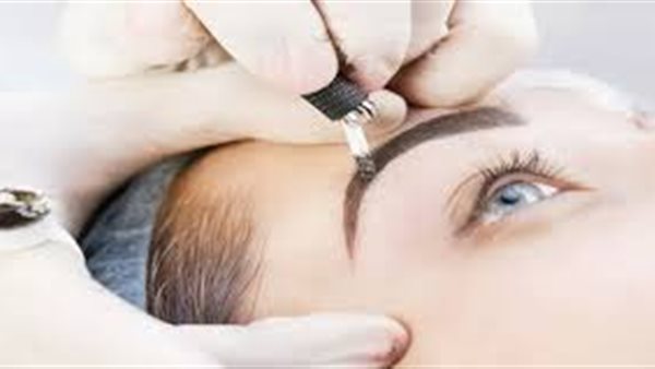  الميكرو بليدين 