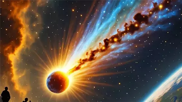  صورة تعبيرية 