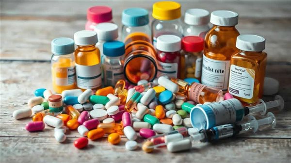 صورة ارشيفية