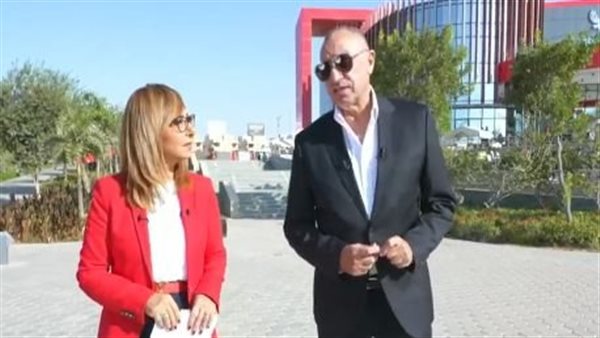 محمود الخطيب ولميس