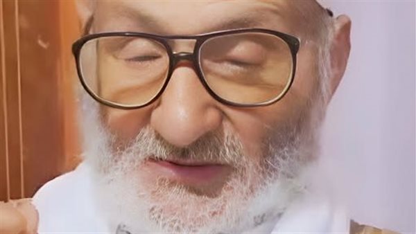  الدكتور طه محمد