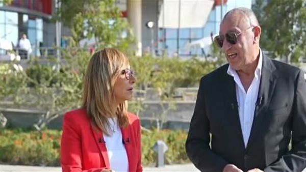 محمود الخطيب