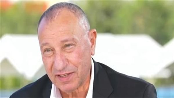 محمود الخطيب