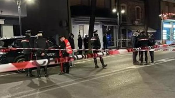 القضاء الإيطالي يبرئ