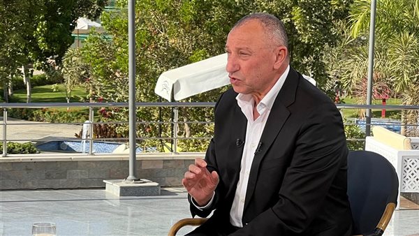 محمود الخطيب