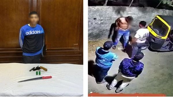 Sorry! Image not available at this time