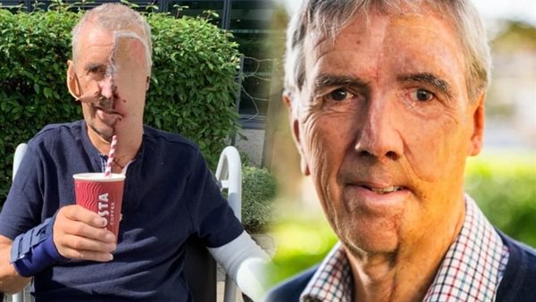 Sorry! Image not available at this time