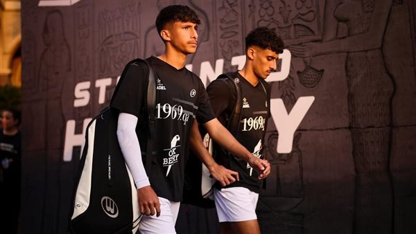 Sorry! Image not available at this time