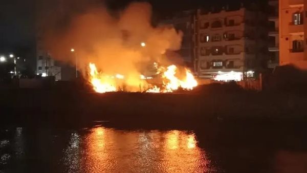 Sorry! Image not available at this time